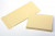 Petite Boite en Carton couleur champagne 9,5 x 1,6 x 13,7cm (25 Pièces) [CH10]