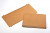 Petite Boite en carton kraft 12.4 x 2.5 x 17.1cm (25 Pièces) [KR16]