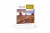 Papier MOAB entrada Rag naturelle 190 grammes 21.6 x 27.9cm (25 Pièces) [ERNA811]