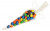 FDACB8 Cornets 43x19x0 cm. [FDACB8]