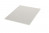 Panneau Bainbridge "Clay Coated"en Mousse (1 Pièce) 50x60cm [FOMC20]