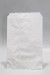Sacs papier blanc en cellulose 35 grammes 9x12 cm (100 pièces) [PAVL912]