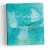 Book “Kalligraferen kun je leren” Dutch (1 pc) [BOP-BKAL]