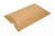 Petites boites berlingot en kraft 10.2 x 2.9 x 15.2cm (25 Pièces) [KPB77]