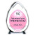 Memento Dew drops tampon Angel Pink (1 pcs) [MD-000-404]