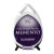 Memento Dew drops tampon Elderberry (1 pcs) [MD-000-507]