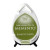 Memento Dew drops tampon Bamboo leaves (1 pcs) [MD-000-707]