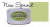 Memento tampon New sprout (1 pcs) [ME-000-704]