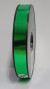 Curling Ribbon Miroir Green 19mm x 91 meter (1 roll) [HV-MIR19GR]