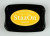 Encre StazOn, jaune moutarde (1 tampon) [SZ91]