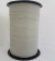 Ruban Paperlene Crepon Gris 7,5mm x 250 meter (1 roll) [HV-PAO7GR]