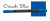 Marqueur Memento Dabube blue (1pcs) [PM-000-600]