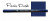 Marqueur Memento Paris dusk (1pcs) [PM-000-608]