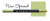 Marqueur Memento New sprout (1pcs) [PM-000-704]