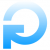 Product For Testing