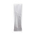 Sachets à café en argent avec valve d'aération, 8 x 6 x 26 cm (50 Pieces) [SGC1S]