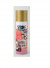Florist Spray Gold Glitter 300 ml (1 can) [HV-SG300GO]