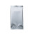 Sachets à sceller premium en argent métallisé 7.5x14 cm [SVP35HS] (100 pièces)