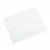 Enveloppes blanches Neenah A2, 14.5x11cm (50 Pieces) [EN20]