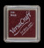 Versacraft tampon Brick (1 pcs) [VK-SML-156]