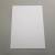 Drawing Folder 50x70cm colour White Writable (1 pc) [BOP-50705]