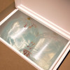 Heavy Duty Square Bottom Bags 31.8 x 36.8 x 62.2cm (100 Pieces) [3GSBW5]