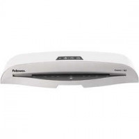 Plastifieuse Fellowes Cosmic 2,  A3 , l: 57,4 cm, Prise EU, 1pièce, épaisseur 80-125 microns [HOB-11503]