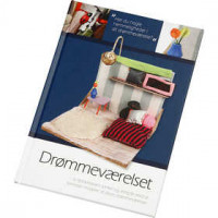 Drømmeværelset , 1pièce [HOB-11553]