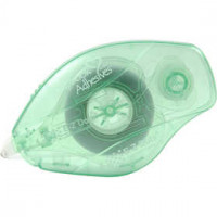 E-Z Runner®, l: 8 mm, points - non-permanents, 15m [HOB-11555]