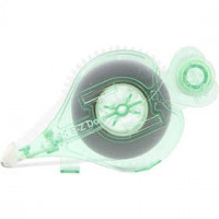 E-Z Runner® - recharge, l: 8 mm, points - non-permanents, 15m [HOB-11556]
