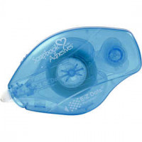 E-Z Runner®, l: 8 mm, points - permanents, 15m [HOB-11557]