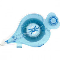 E-Z Runner® - recharge, l: 8 mm, points - permanents, 15m [HOB-11558]