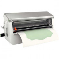 Plastifieuse Xyron Easy,  A6+A4 , l: 21 cm, 1pièce [HOB-11561]