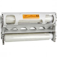 Cartouche de lamination à froid, l: 21 cm, standard, 10m [HOB-11578]