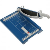 Dahle massicot 561, l: 26,5 cm, L: 44 cm, 1pièce [HOB-11880]
