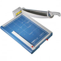 Dahle massicot 867, l: 36,5 cm, L: 51,3 cm, 1pièce [HOB-11886]