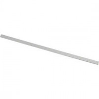 Bande de coupe, L: 30 cm, l: 12 mm, 1pièce [HOB-1341]