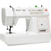 Machine à coudre, 1 pièce [HOB-15177]