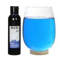 Colorant d'eau blue [IFS-20104]