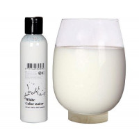 Colorant d'eau Blanc [IFS-20107]