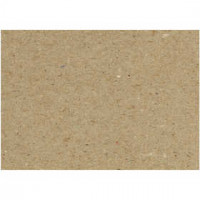 Carton recyclé, feuille 46x64 cm,  225 gr, recyclé, 125flles [HOB-20510]