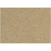 Carton recyclé, A4 210x297 mm,  225 gr, recyclé, 125flles [HOB-20514]