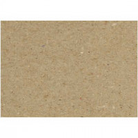 Papier cartonné recyclé, A5 148x210 mm,  225 gr, recyclé, 125flles [HOB-20516]