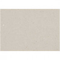 Carton gris, feuille 25x35 cm, épaisseur 1,3 - 1,5 mm, 10flles, 1000 gr [HOB-21987]