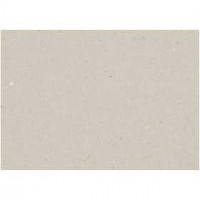 Carton gris, feuille 25x35 cm, épaisseur 2 mm, 2 mm, 10flles, 1500 gr [HOB-21988]