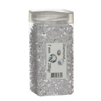 Diamants acryliques Ø 7 mm [IFS-22500]