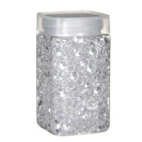 Diamants acryliques Ø 10 mm [IFS-22501]