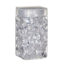 Diamants acryliques Ø 20 mm [IFS-22502]