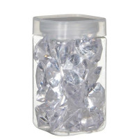 Diamants acryliques Ø 32 mm [IFS-22503]