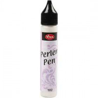 Perle Pen, crème, 25ml [HOB-24175]